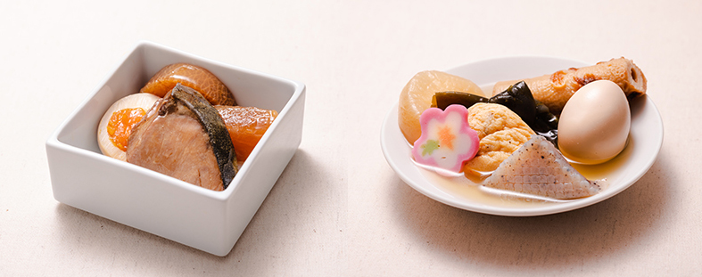 ​※写真はイメージです。