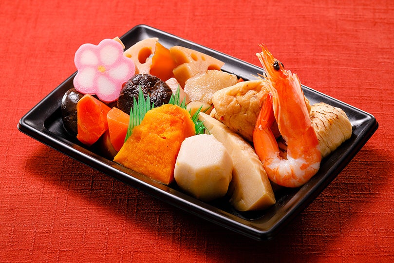 ※写真はイメージです。