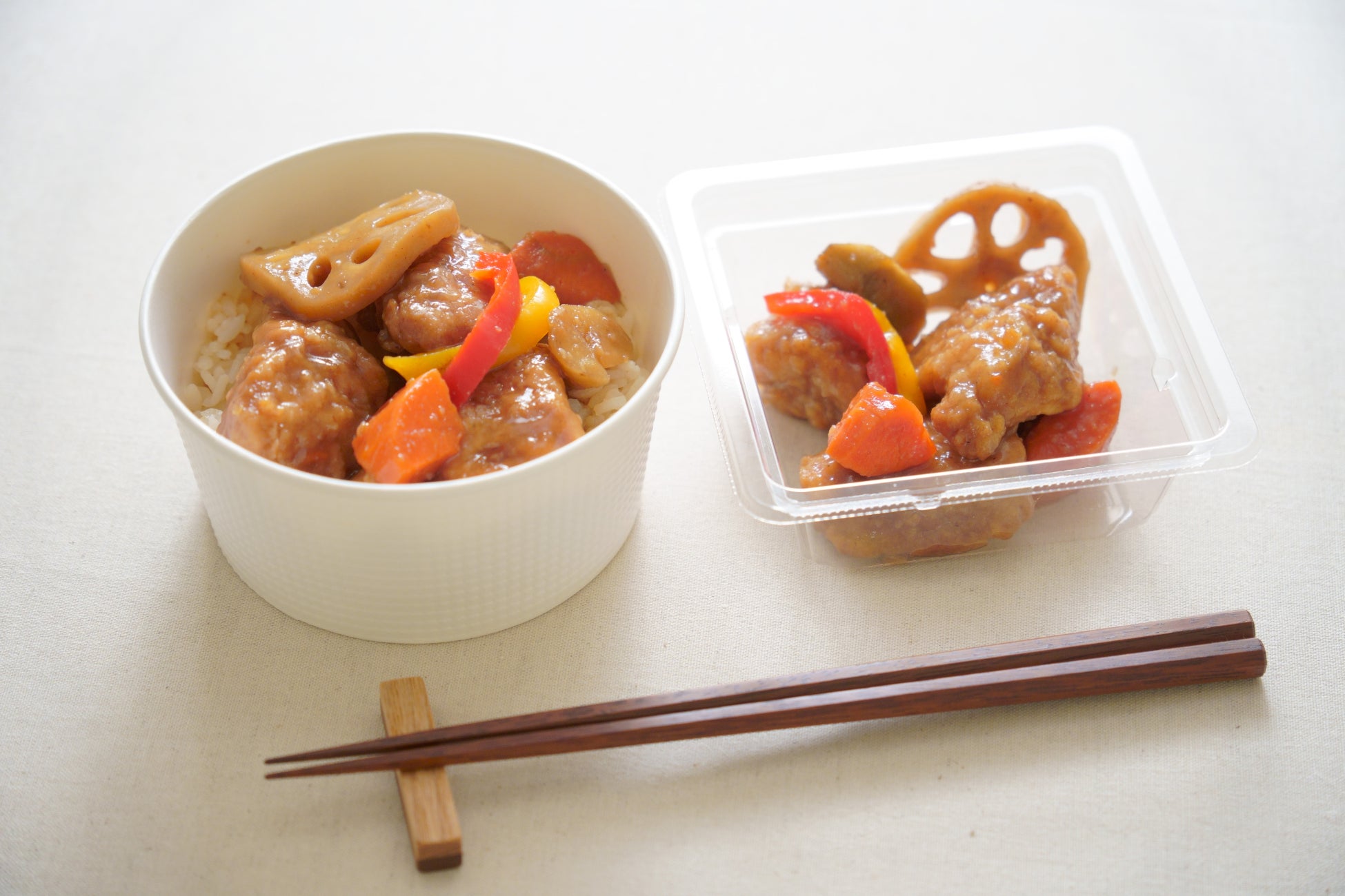 ※写真はイメージです。