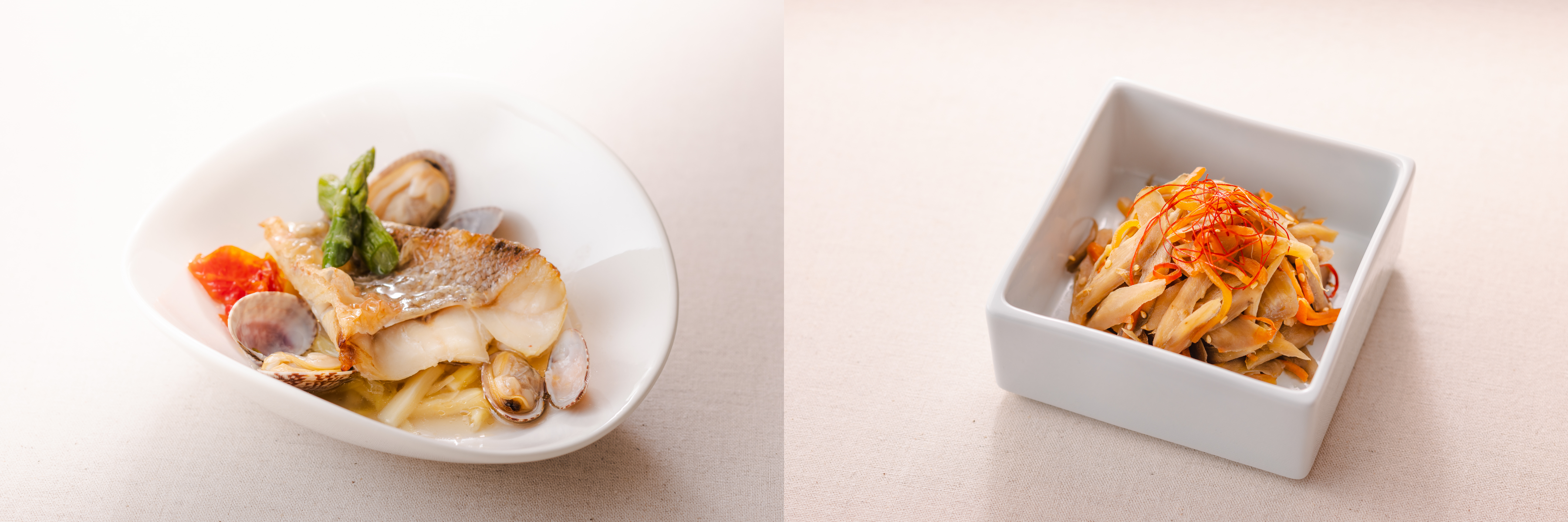 ※写真はイメージです。