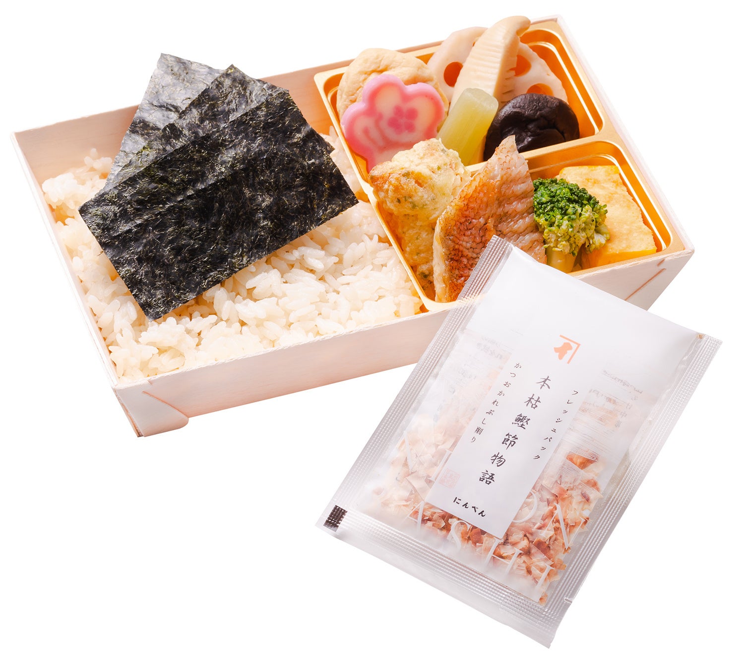 ※写真はイメージです。