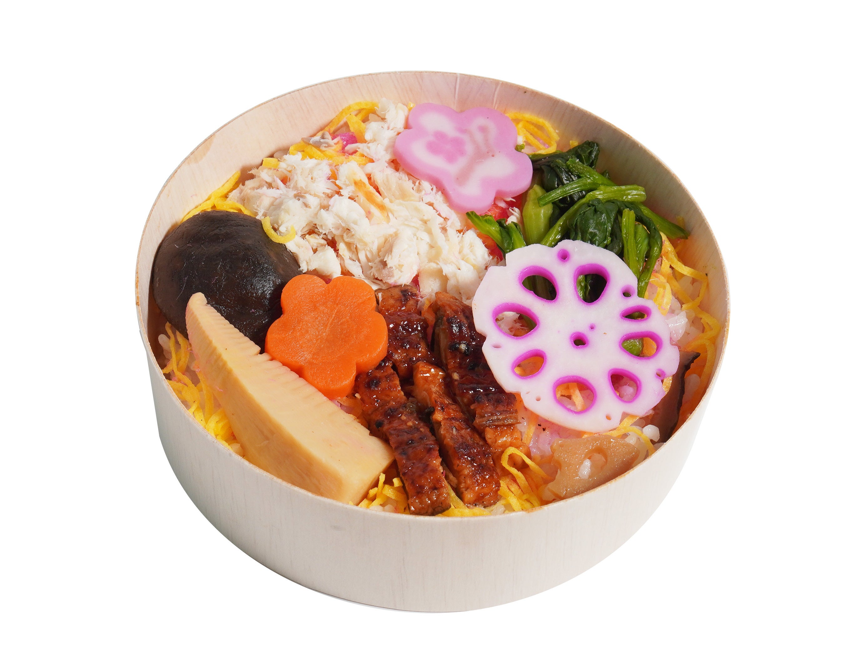 ※画像はイメージです