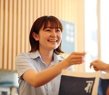 担当:石川