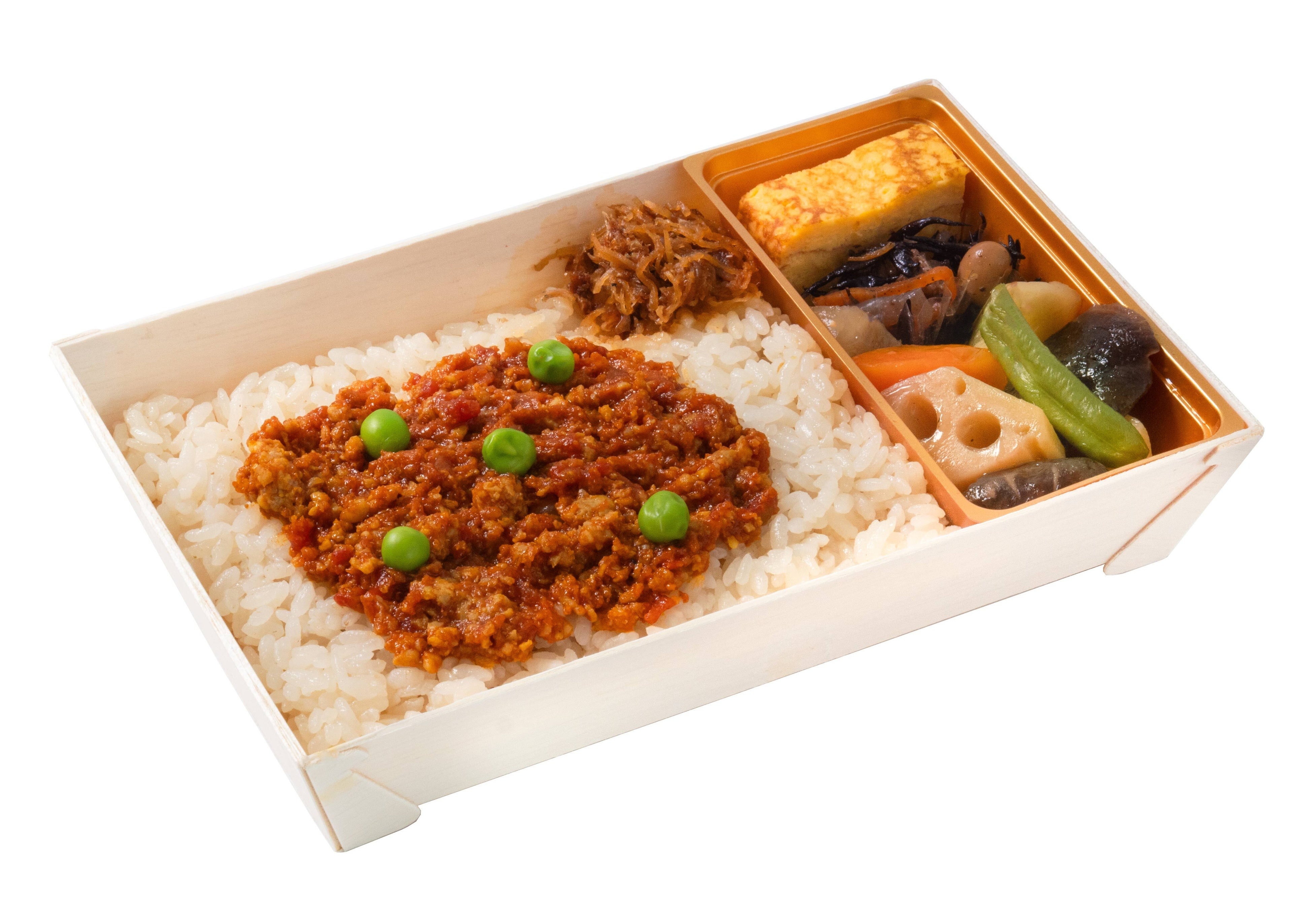 画像はイメージです。