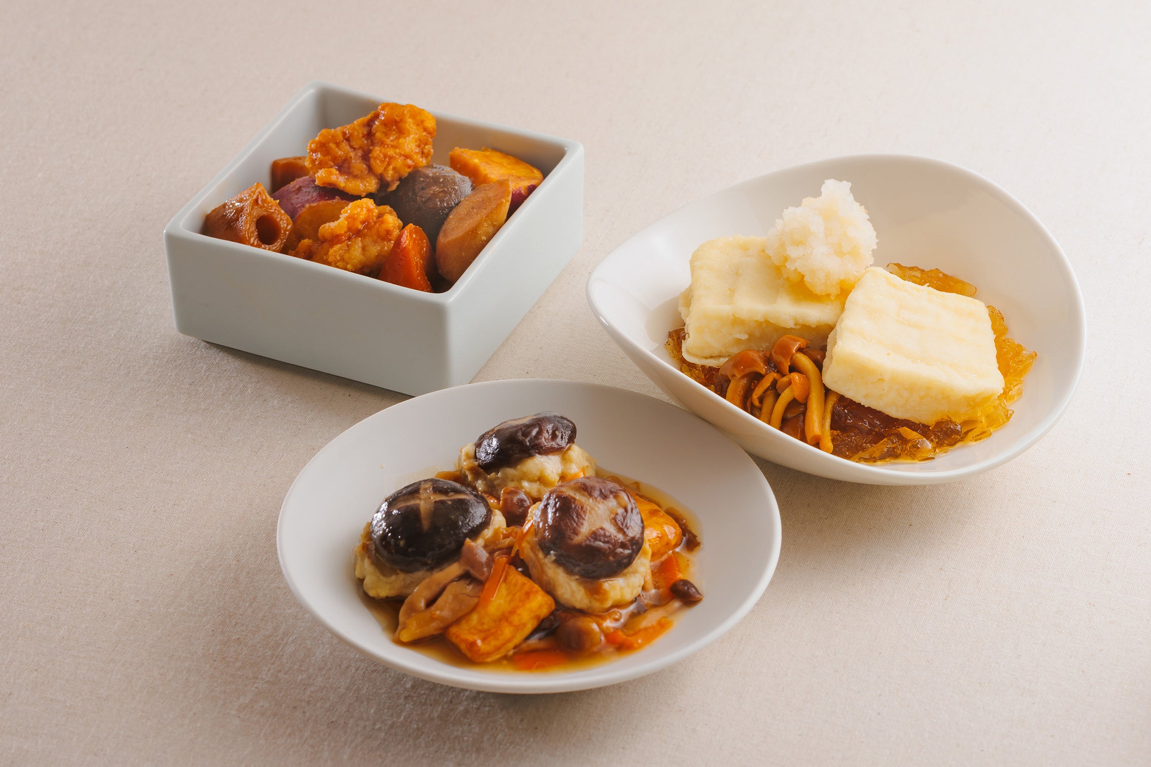 ※画像はイメージです。