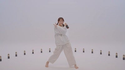 ©ＢＳ松竹東急／松竹