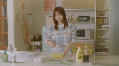 ©ＢＳ松竹東急／松竹