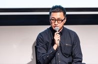 東急株式会社 天野真輔氏