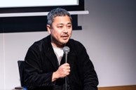株式会社ビームスクリエイティブ  鈴木春幸氏