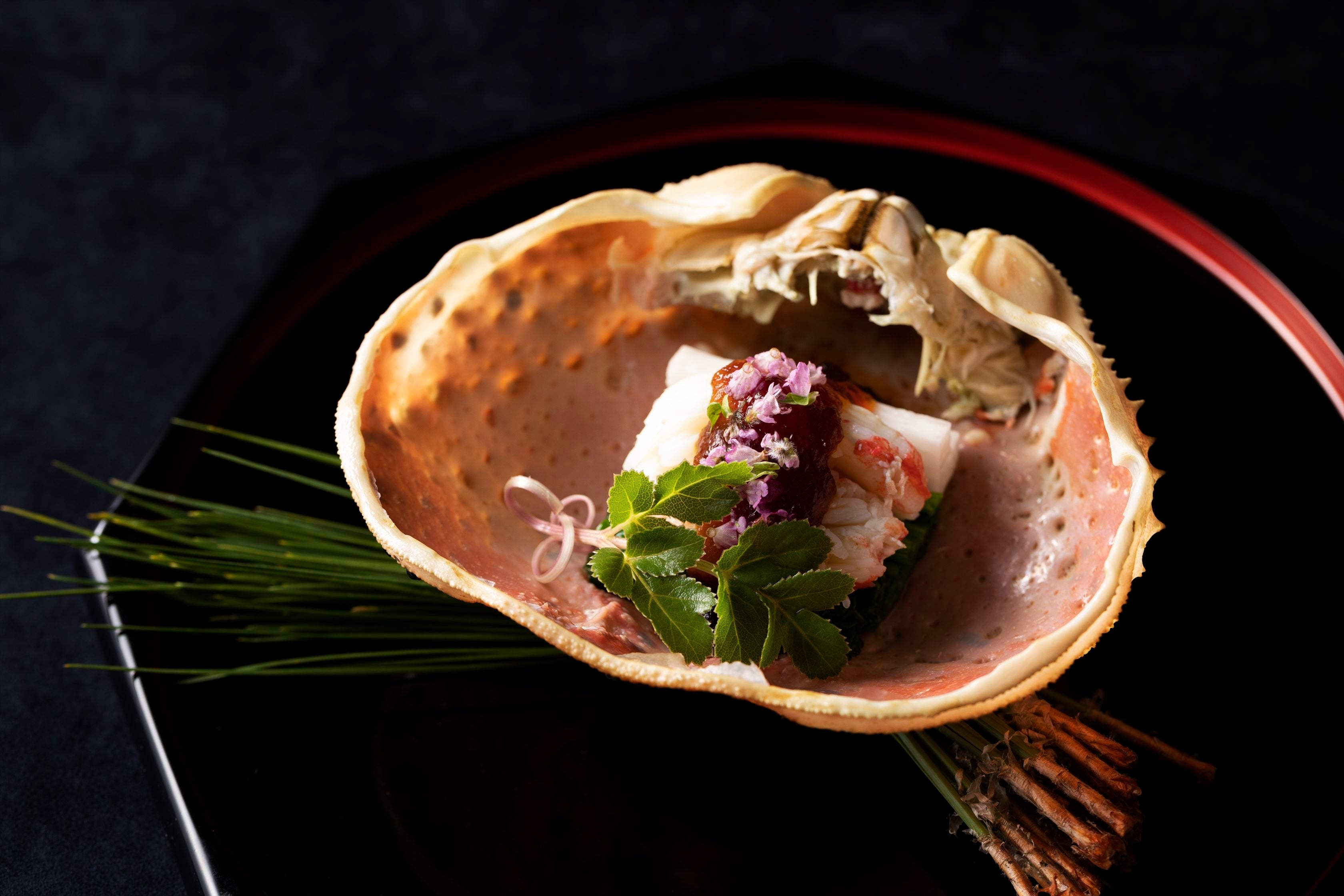 ※写真はイメージです