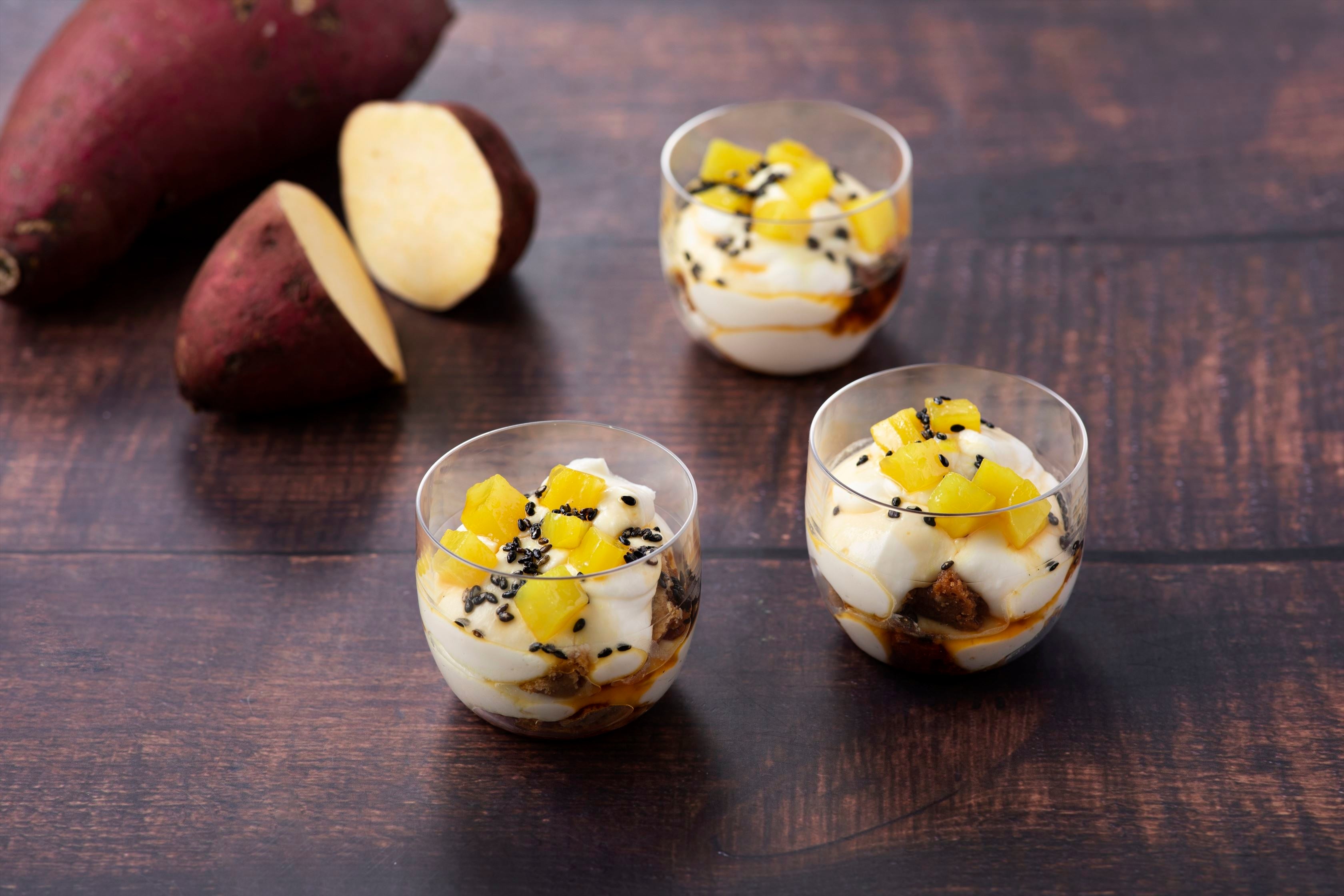 伝統工芸に触れる〉