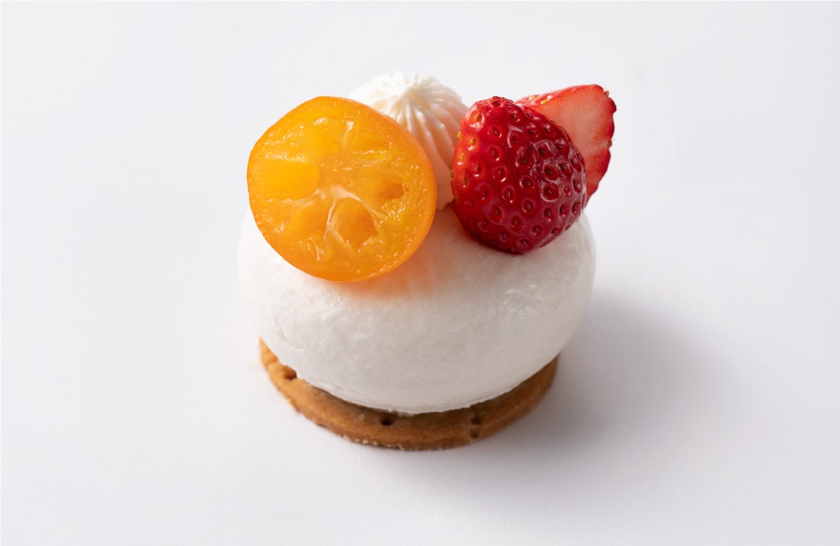 ※写真はイメージです