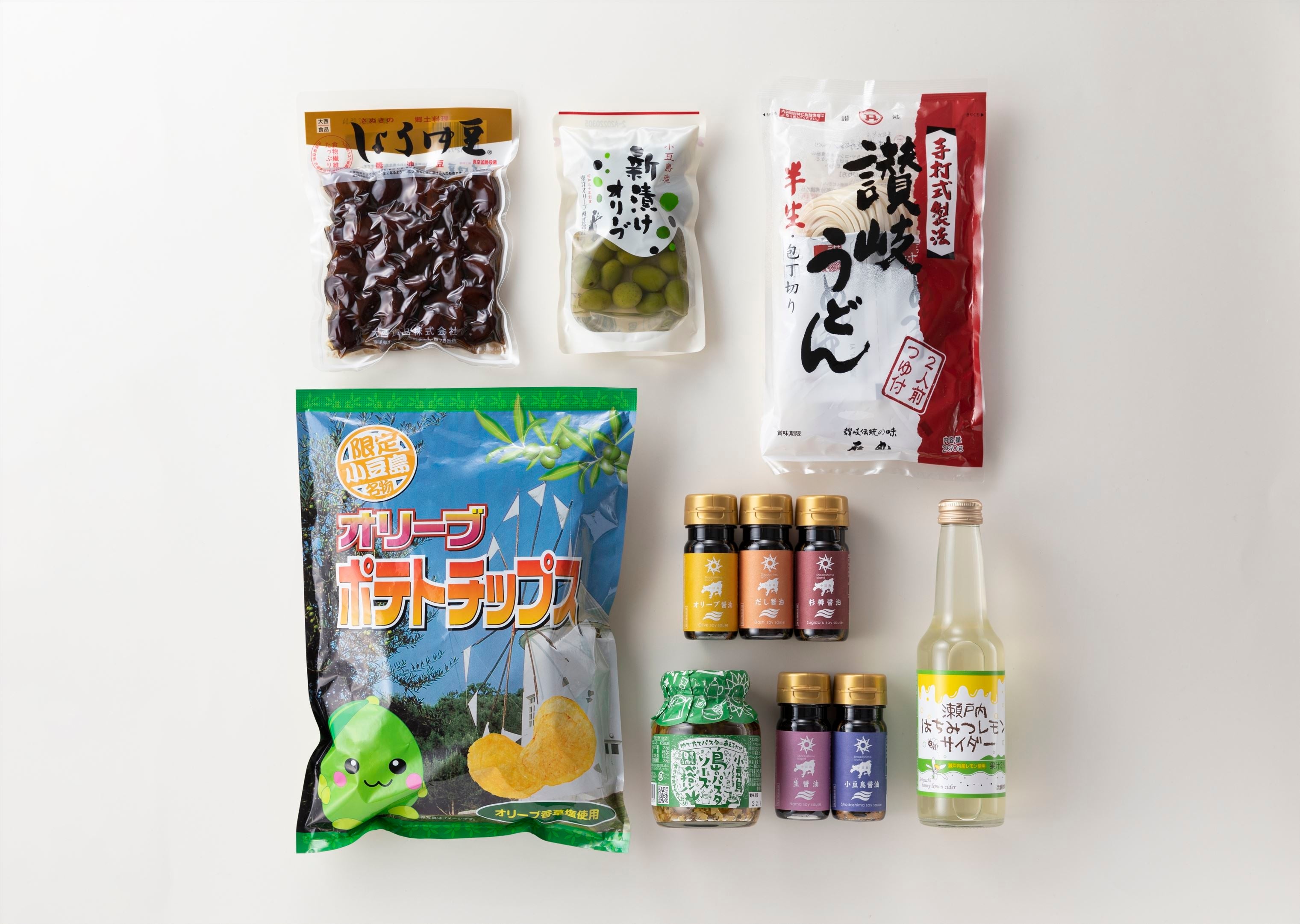 ※写真はイメージです