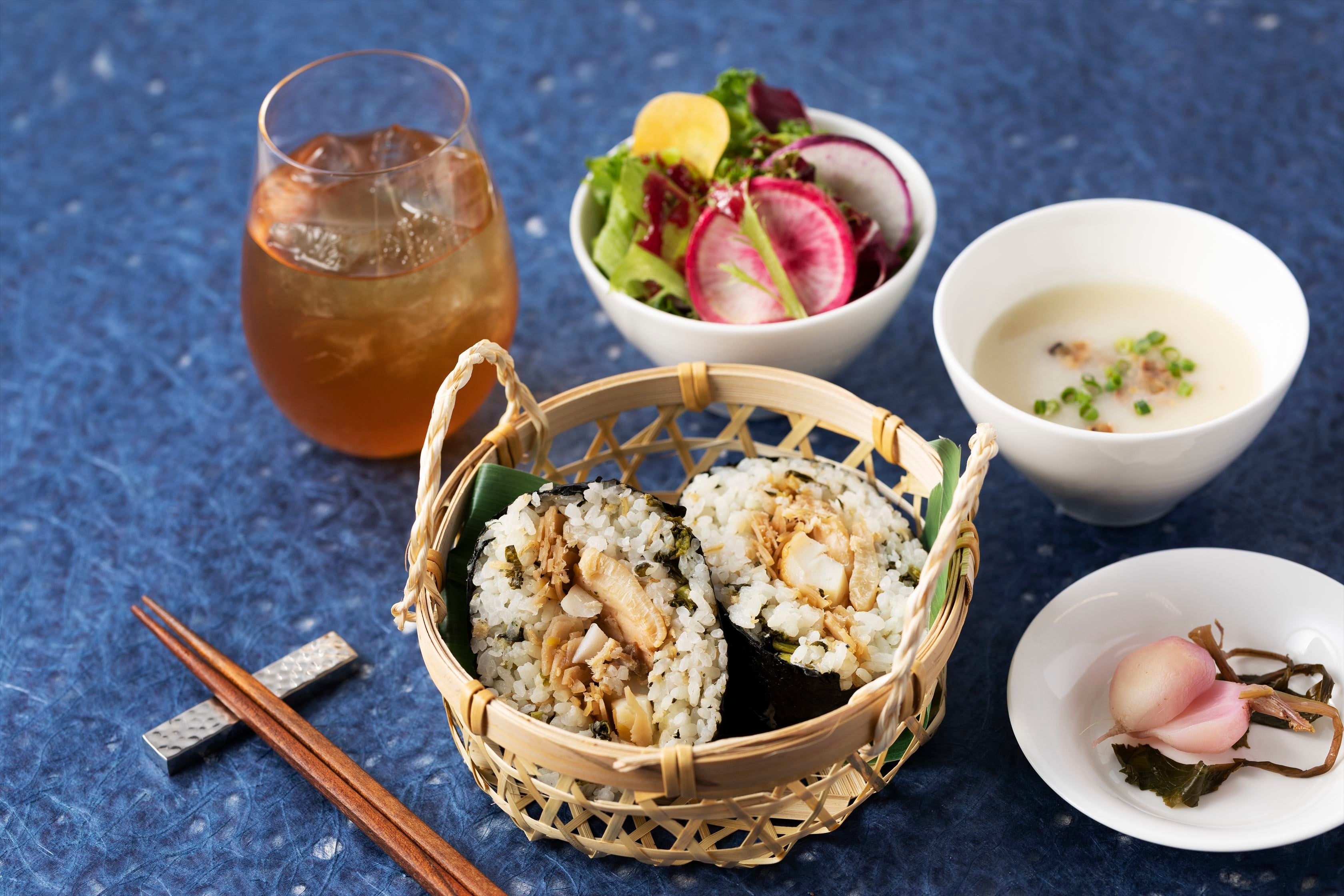 ※写真はイメージです