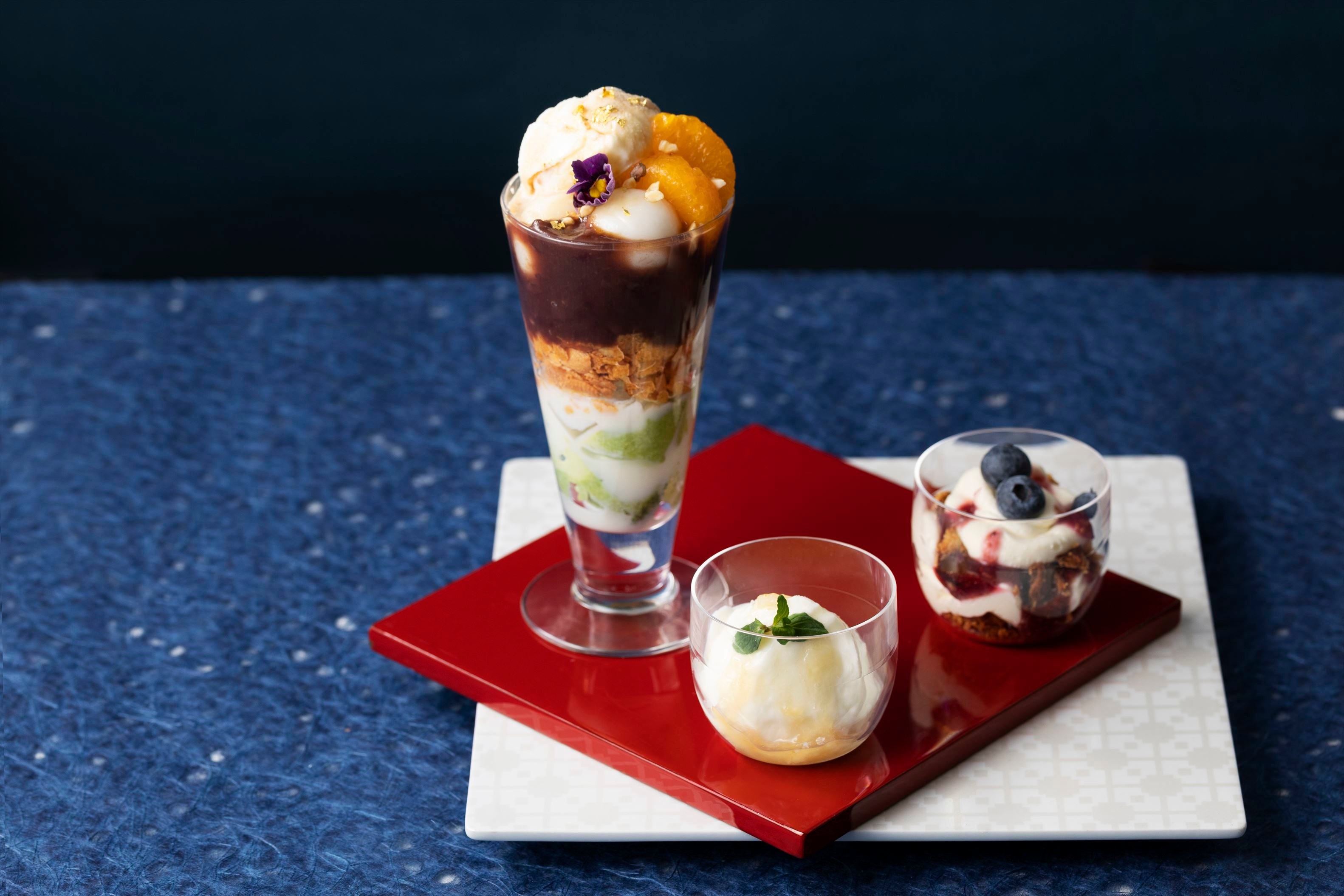 ※写真はイメージです（単品での販売となります）