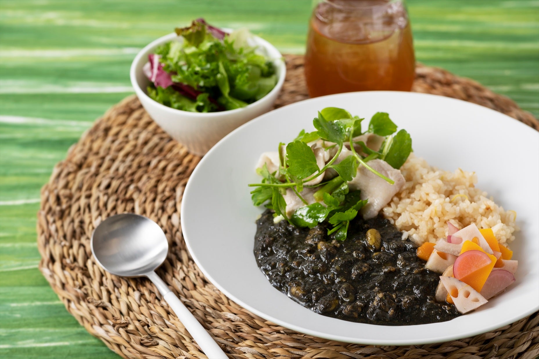 ※写真はイメージです