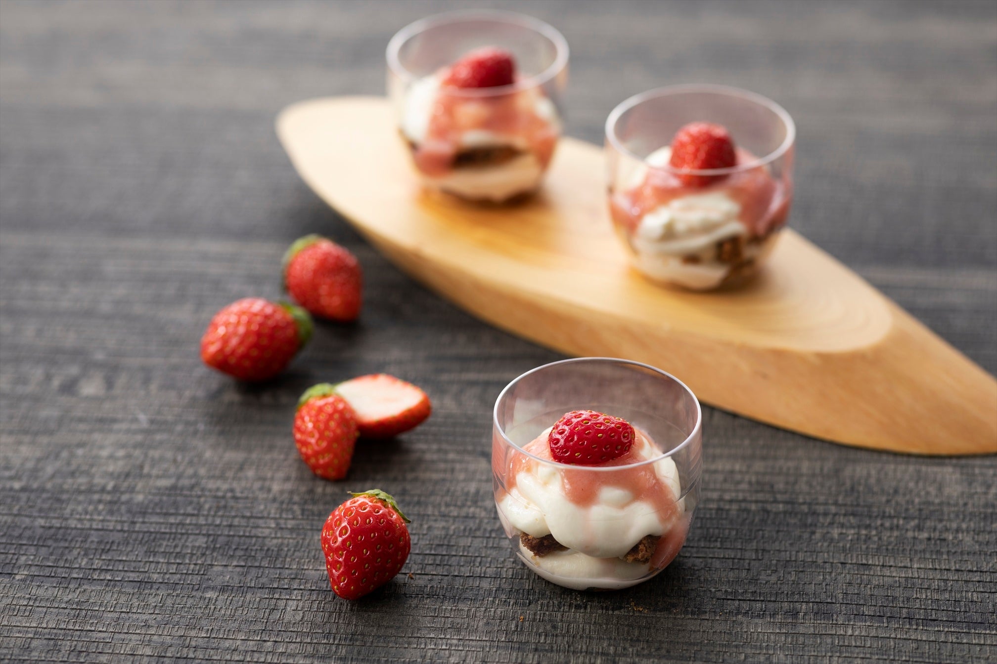 ※写真はイメージです