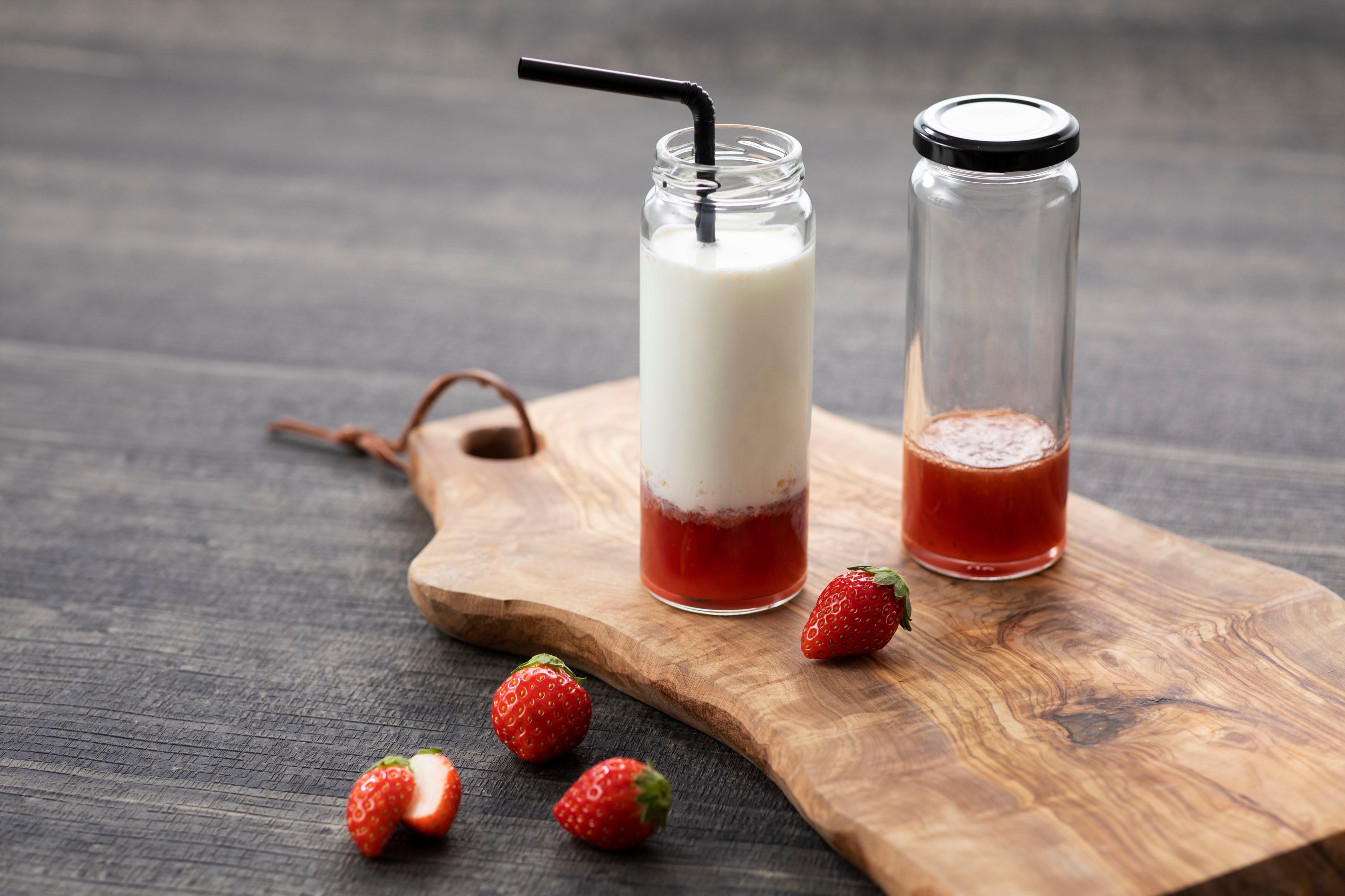 ※写真はイメージです