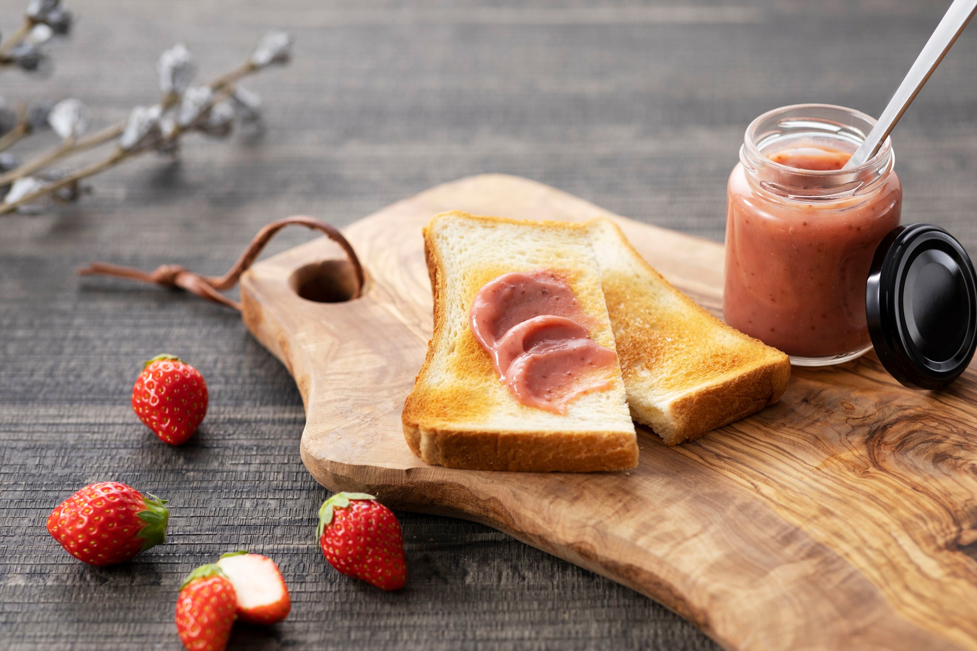 ※写真はイメージです