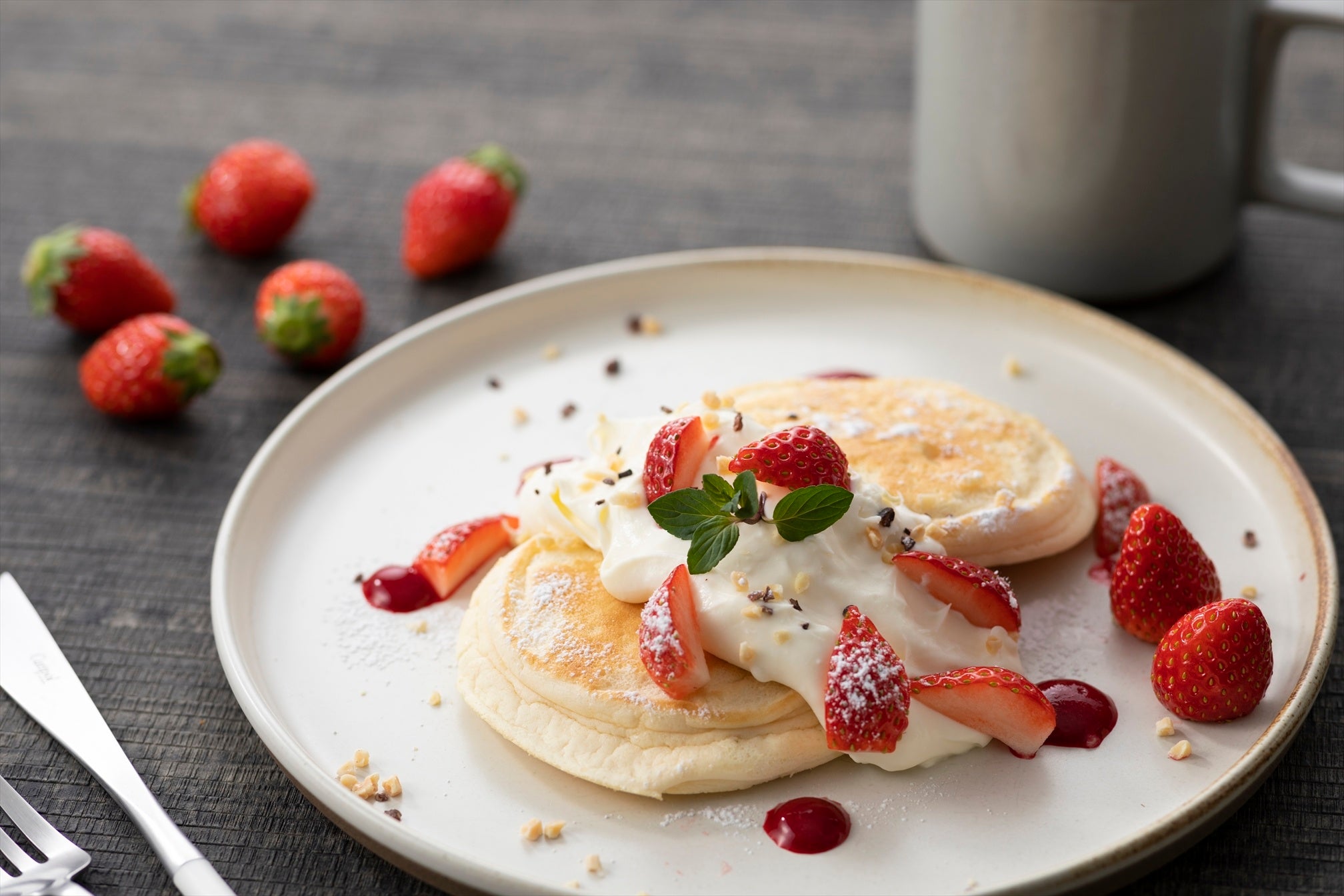 ※写真はイメージです