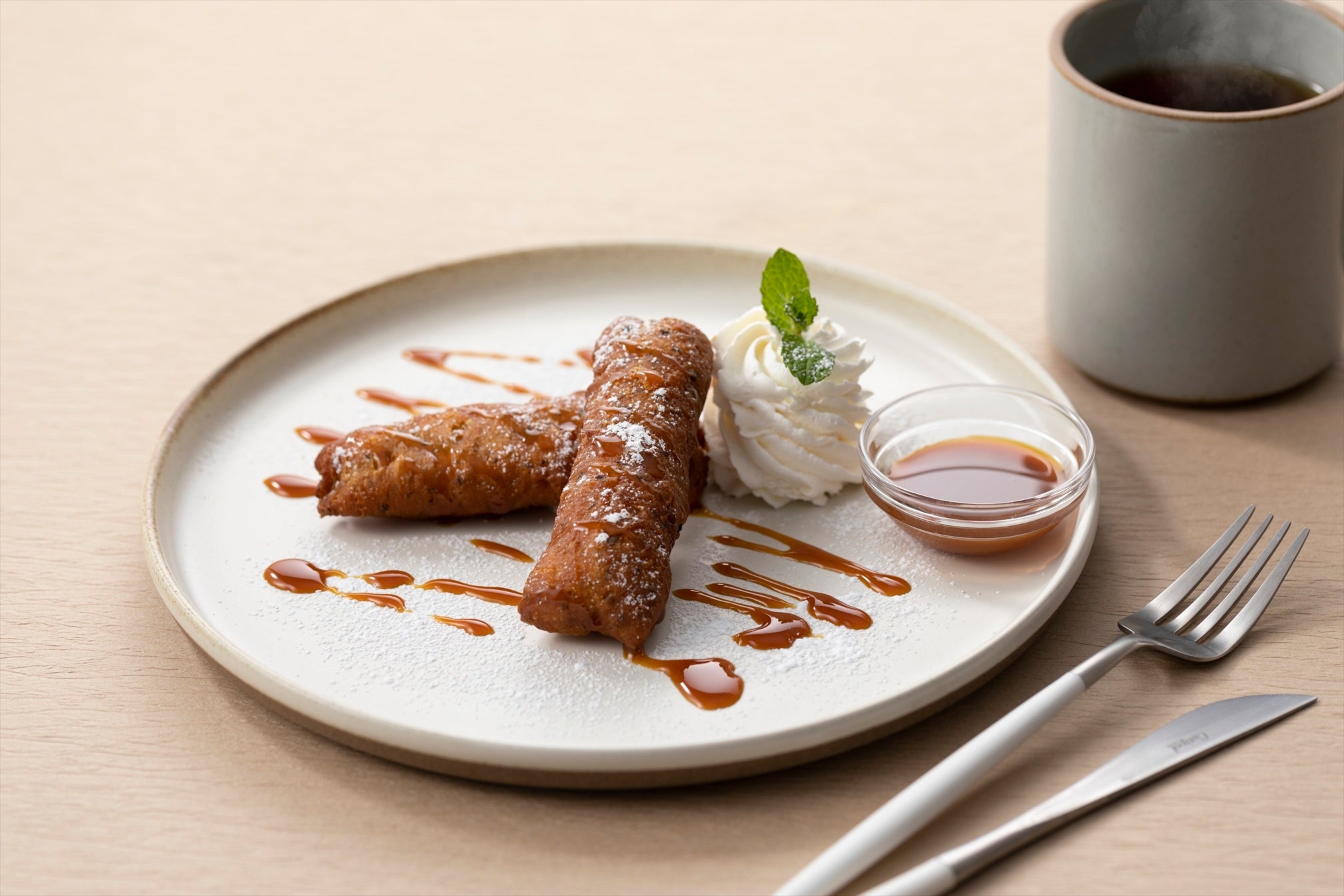 ※写真はイメージです