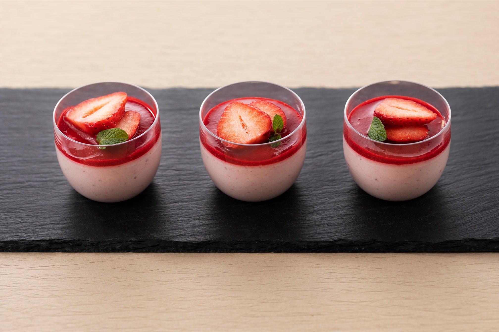 ※写真はイメージです