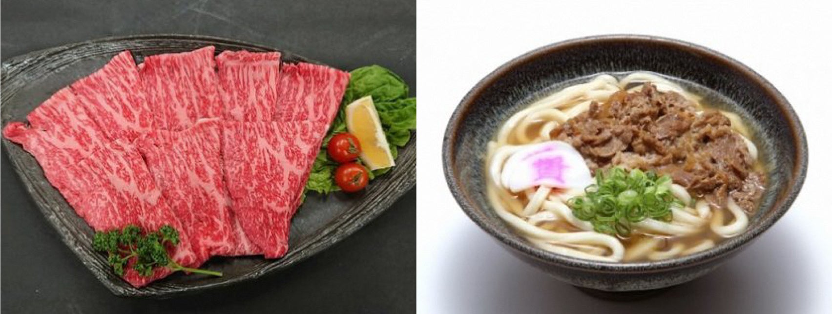 ※写真はイメージです