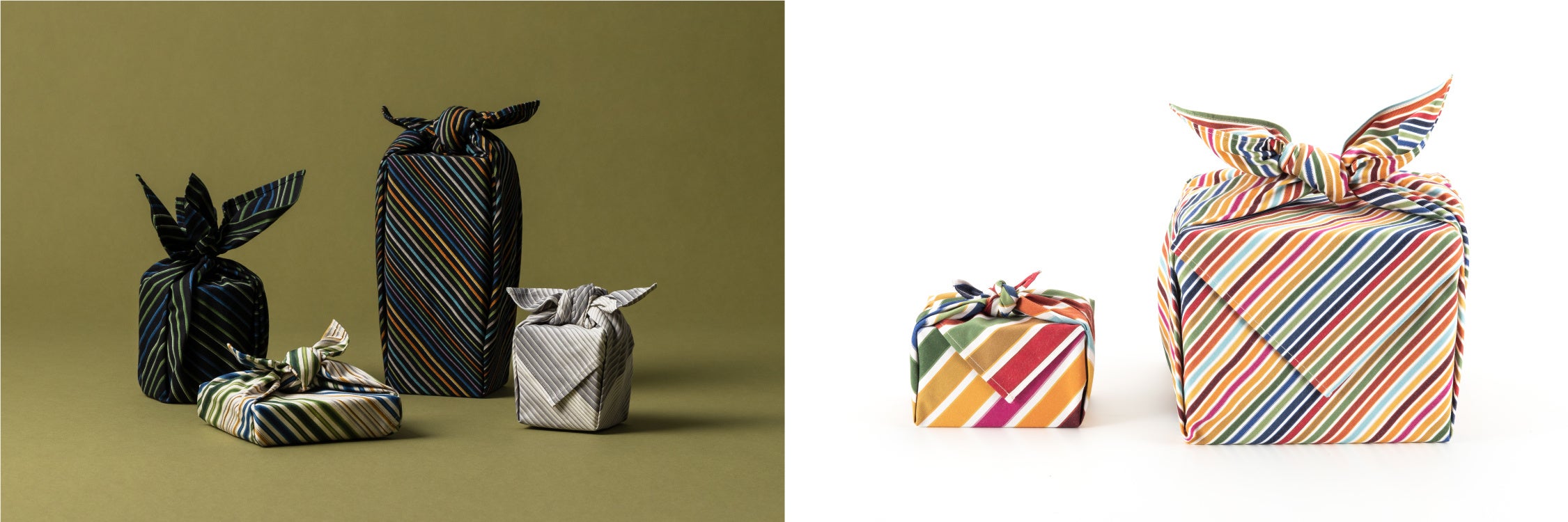 ※写真はイメージです