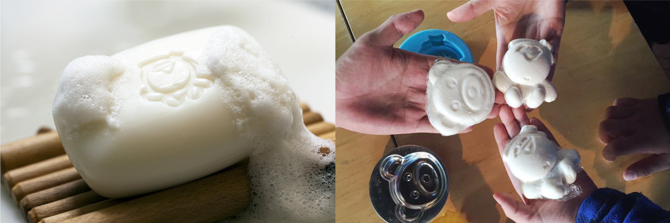 ※写真はイメージです