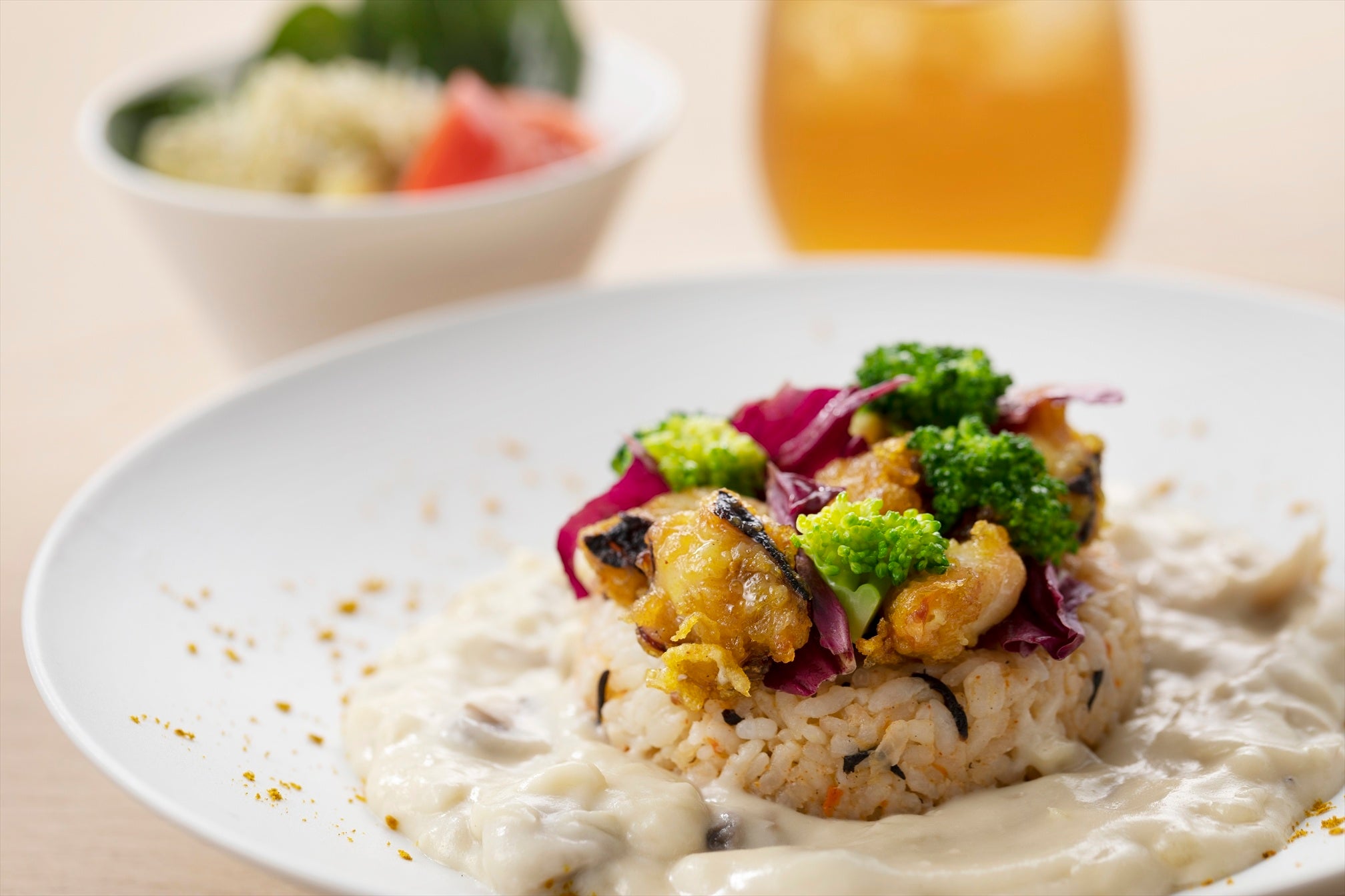 ※写真はイメージです