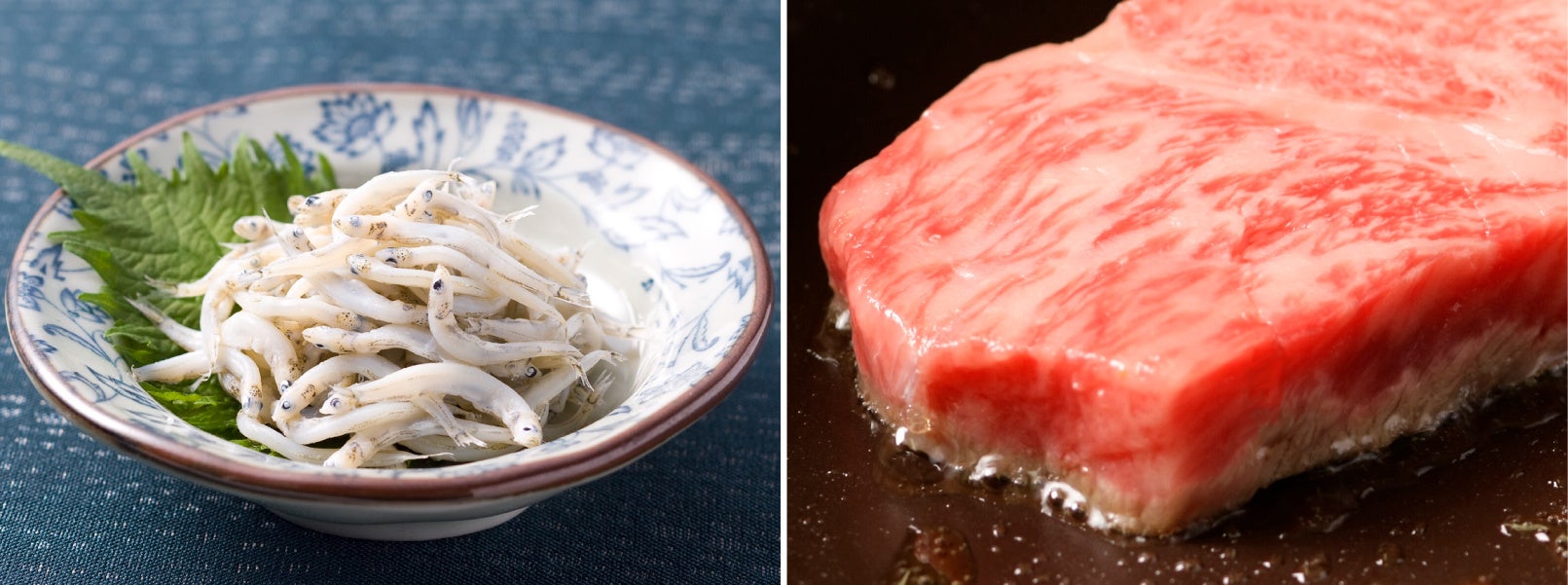 ※写真はイメージです