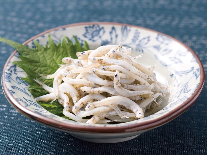 ※写真はイメージです