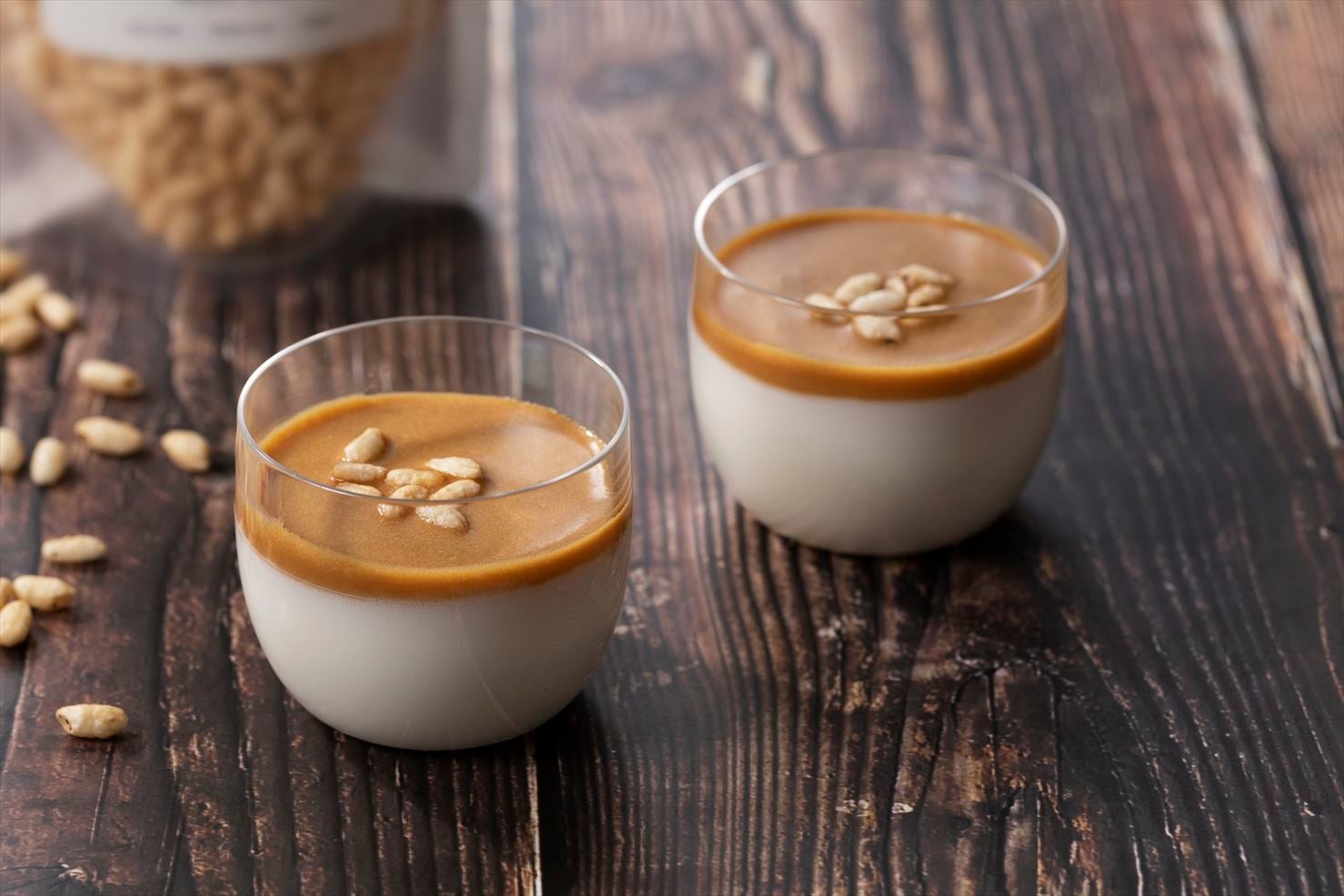 ※写真はイメージです