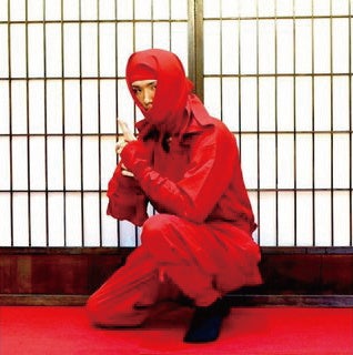 ※写真はイメージです