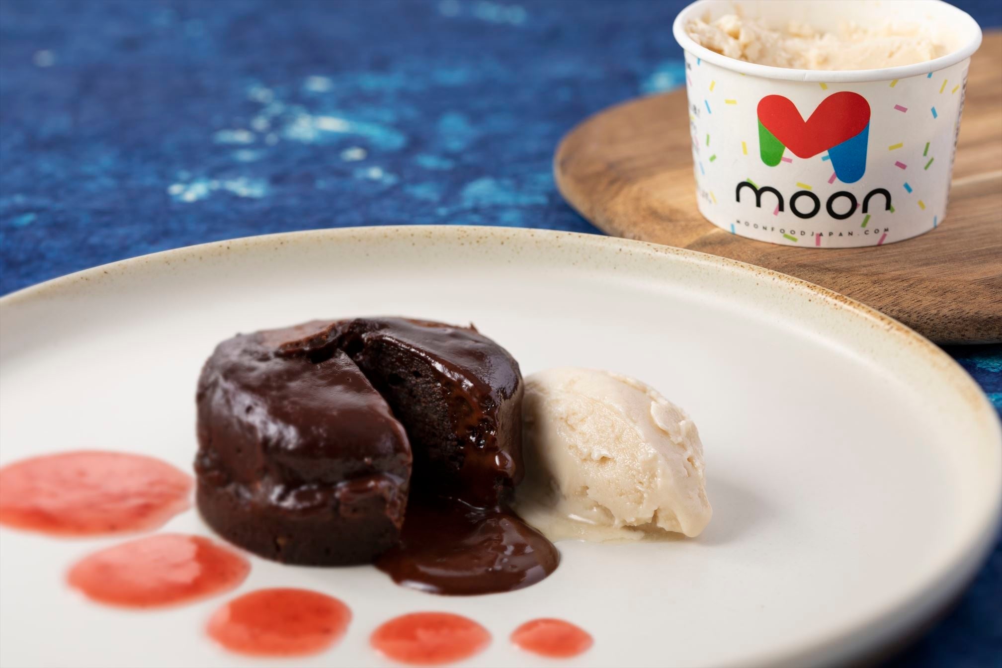 ※写真はイメージです