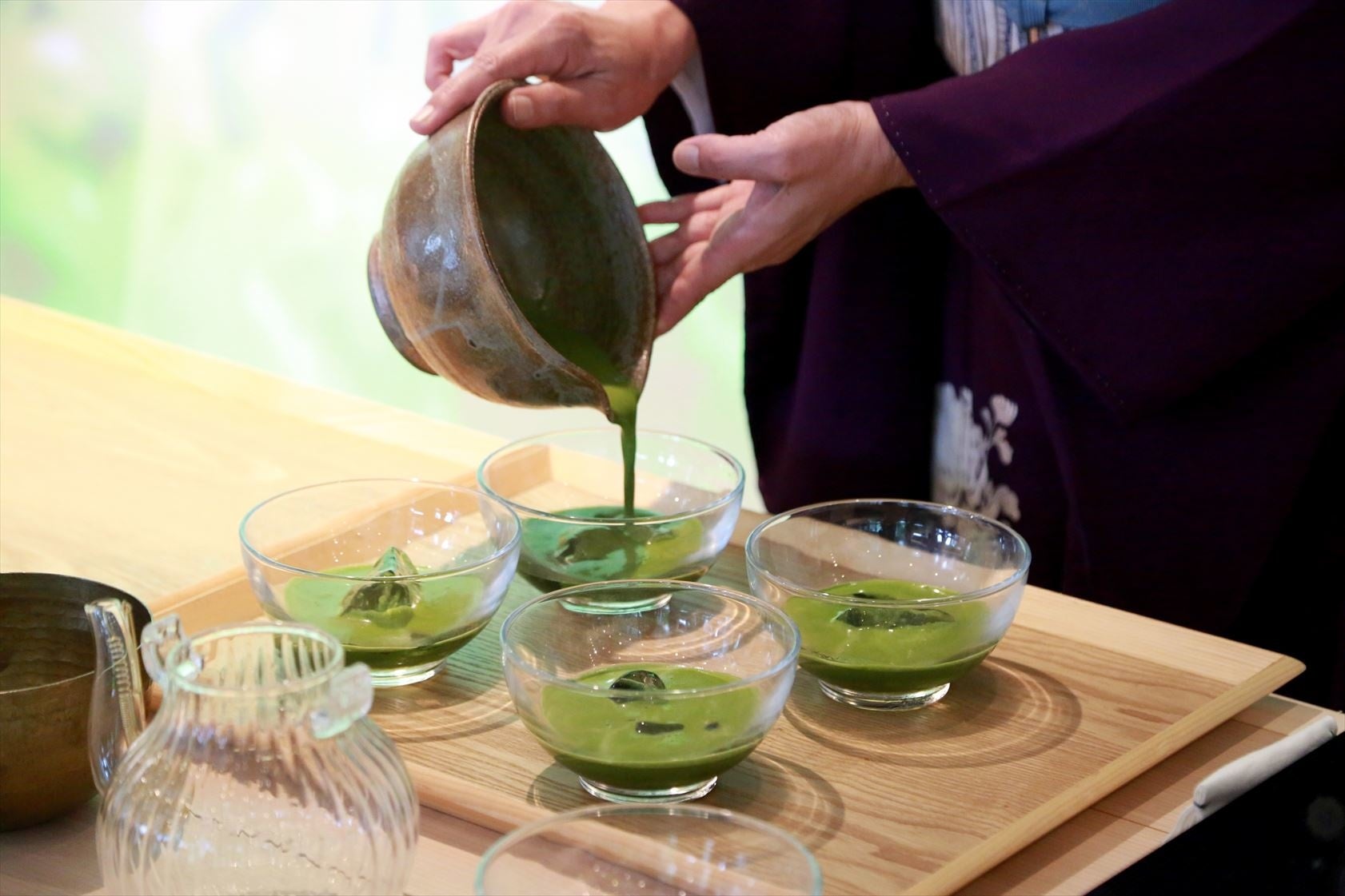 ※写真はイメージです