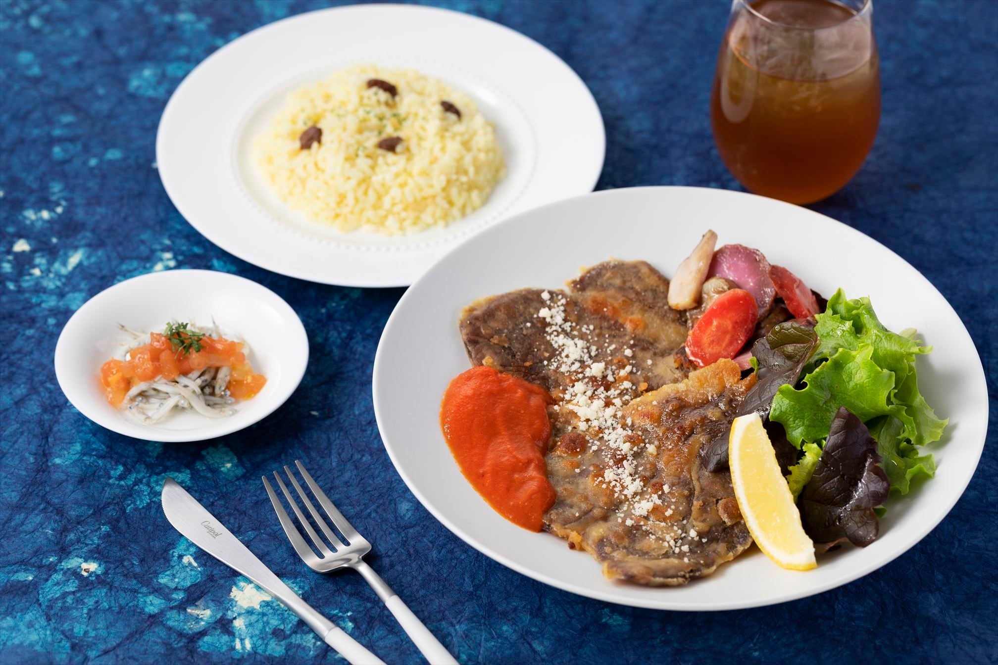 ※写真はイメージです