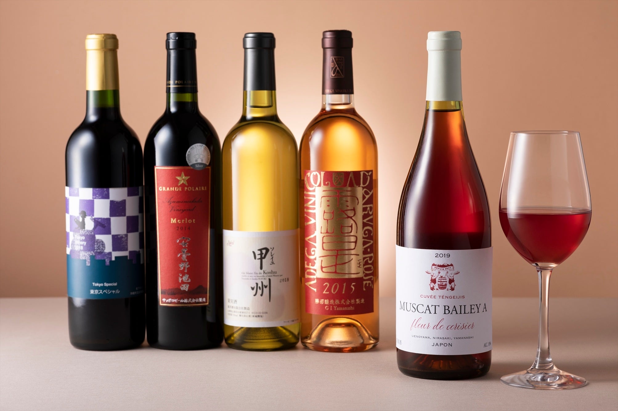 ※写真はイメージです