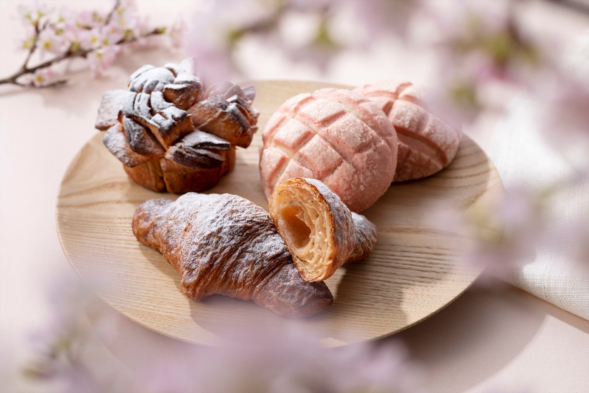 ※写真はイメージです