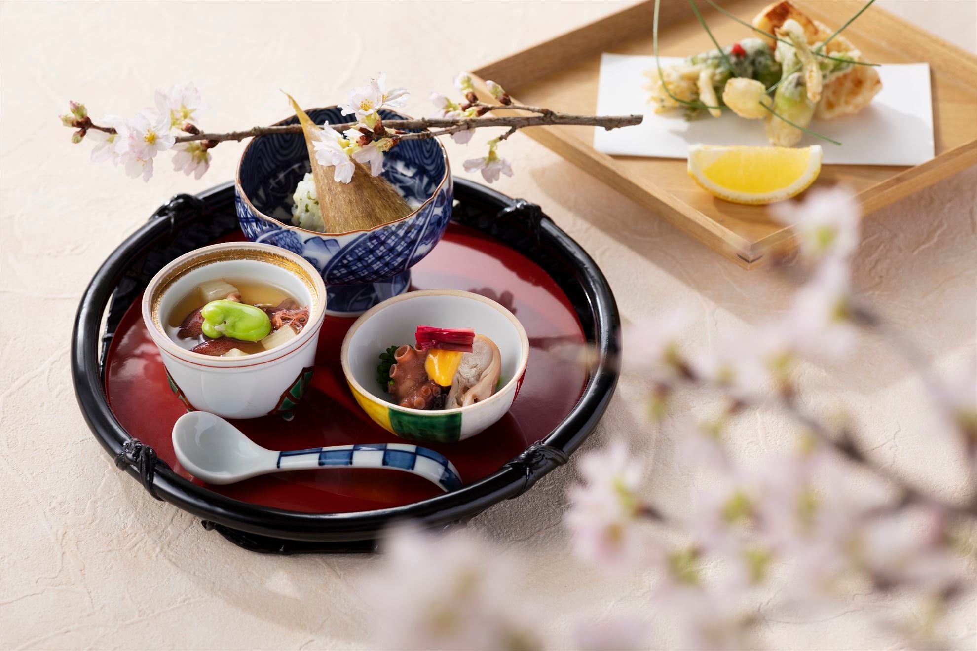 ※写真はイメージです