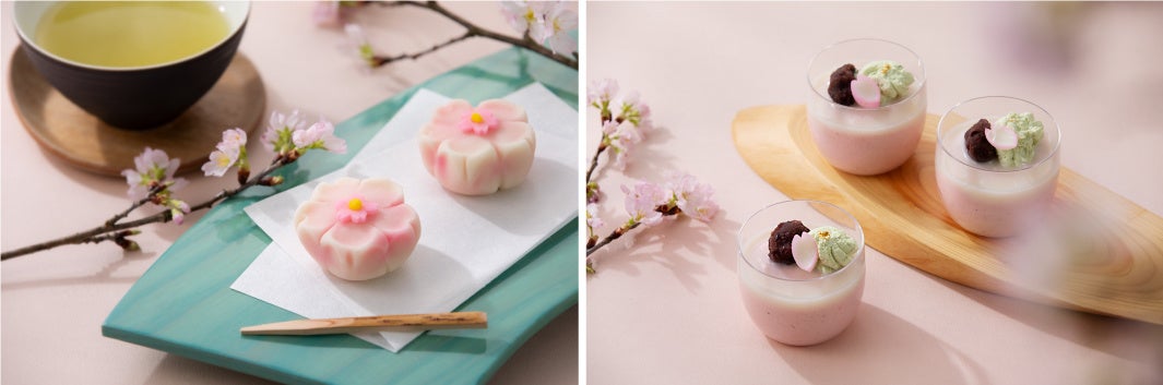 ※写真はイメージです