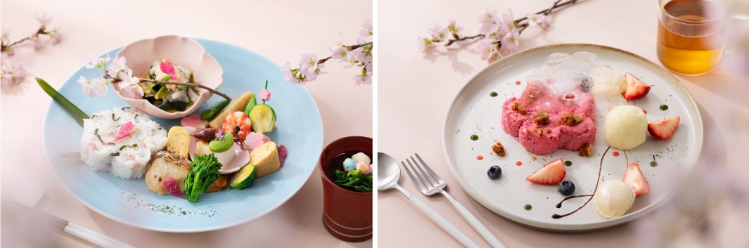 ※写真はイメージです