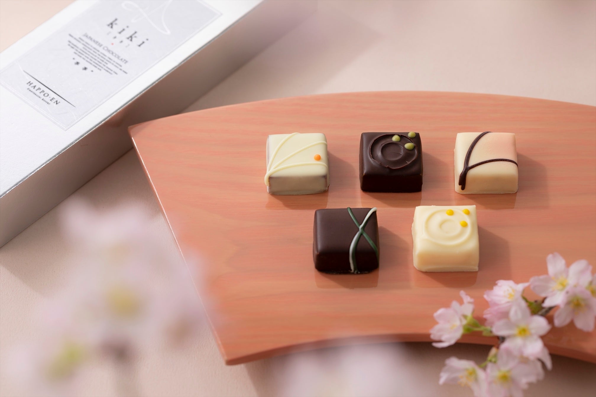 ※写真はイメージです