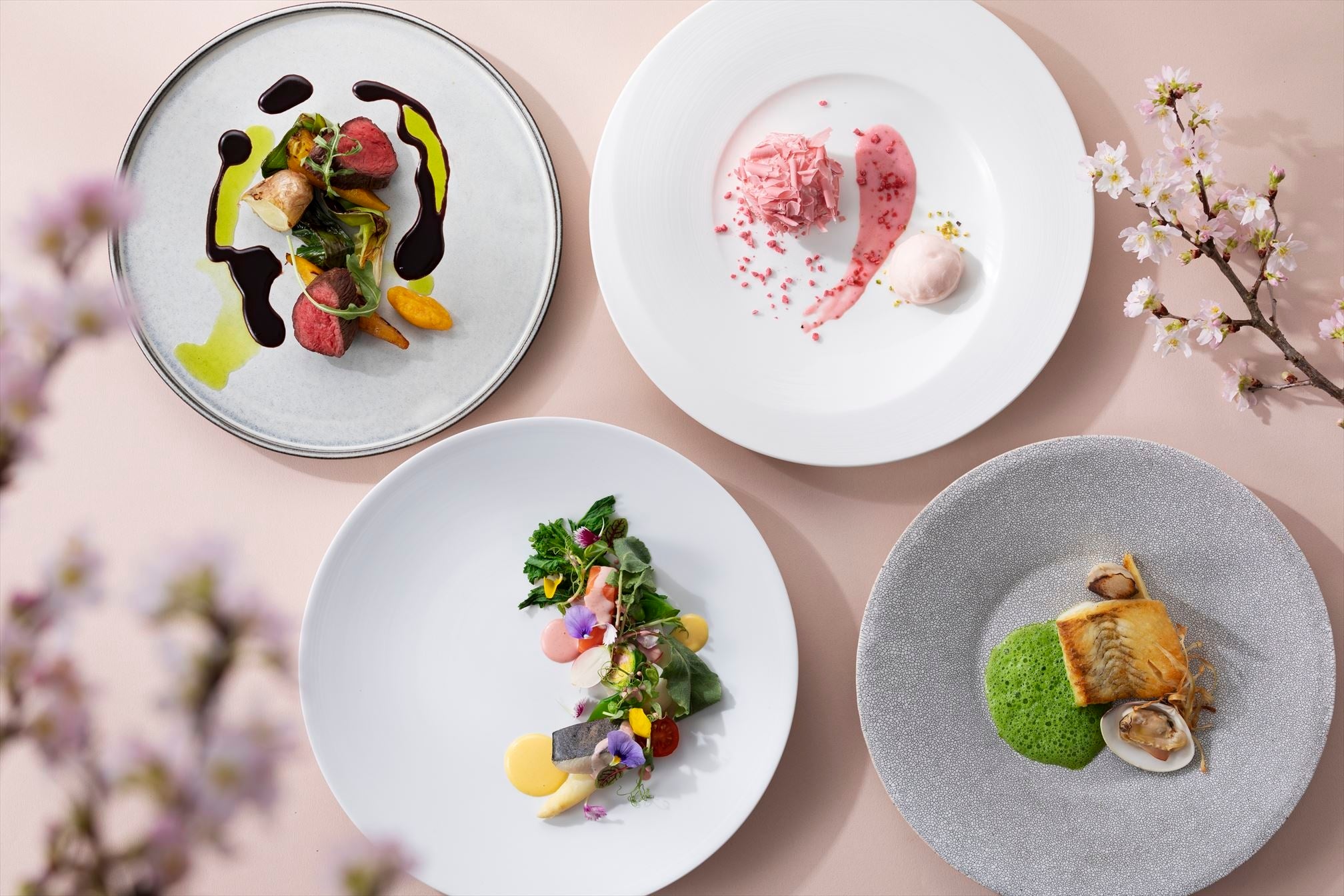 ※写真はイメージです