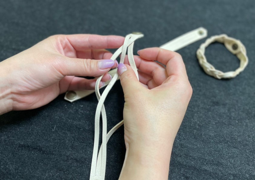 ※写真はイメージです