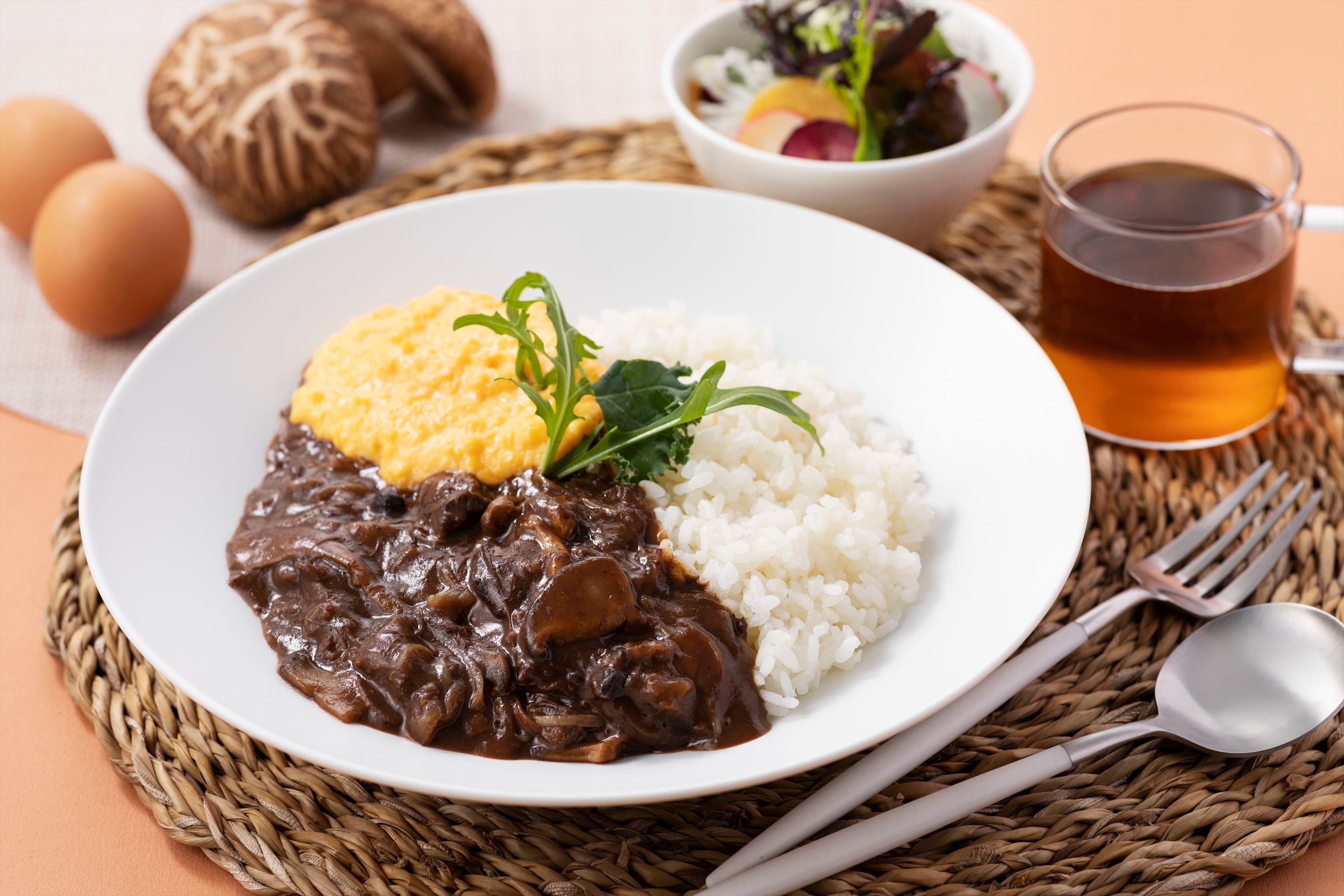 ※写真はイメージです