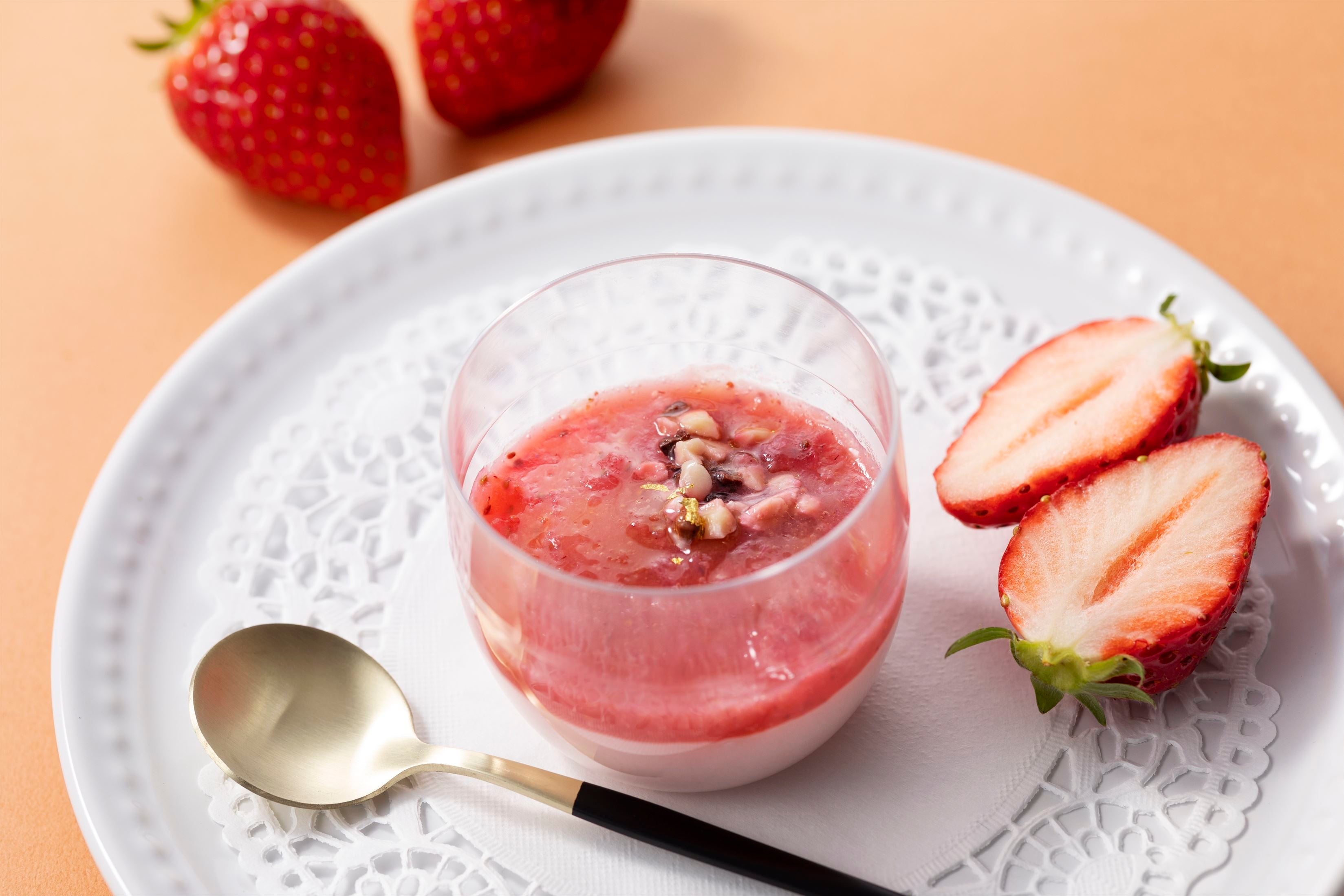 ※写真はイメージです