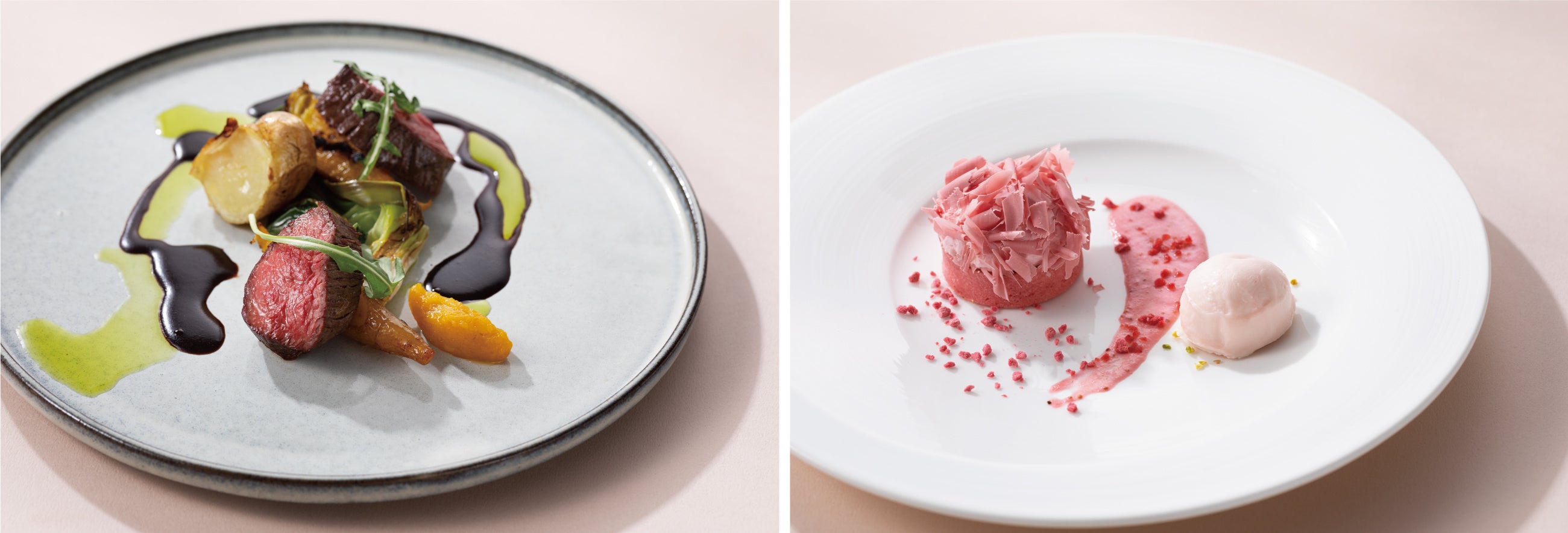 ※写真はイメージです