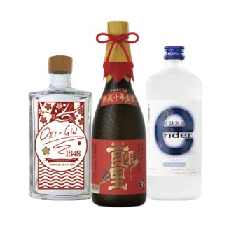 ※写真はイメージです