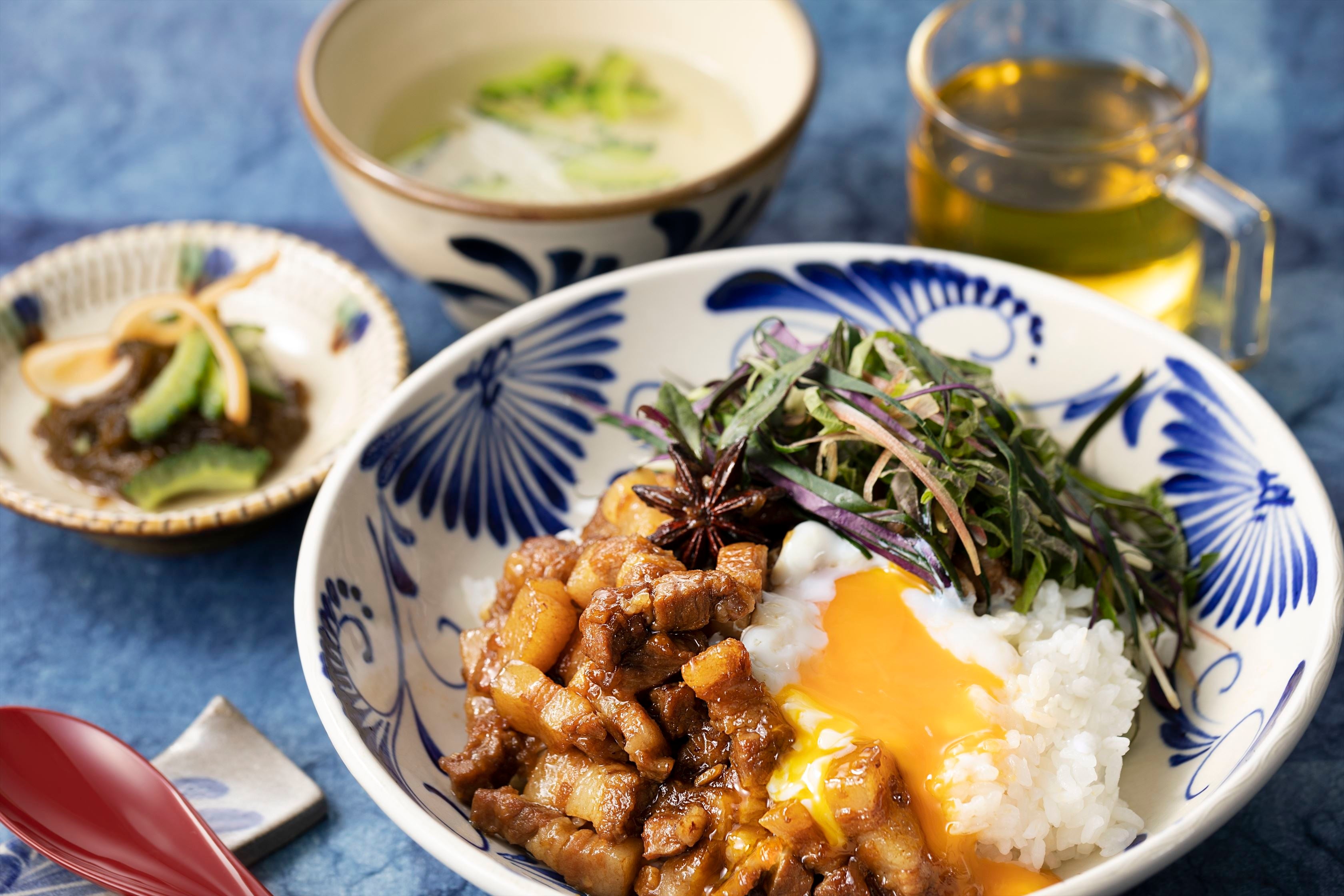 ※写真はイメージです